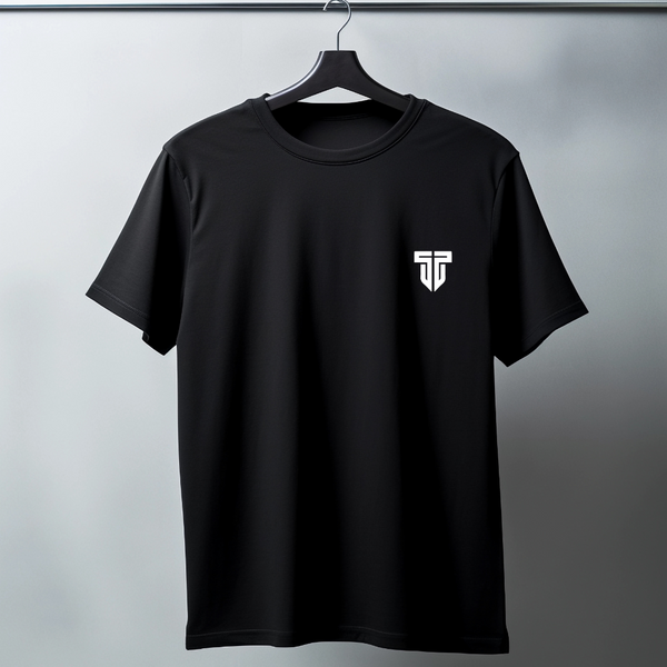 HOPE HAND GRAPHIC TEE