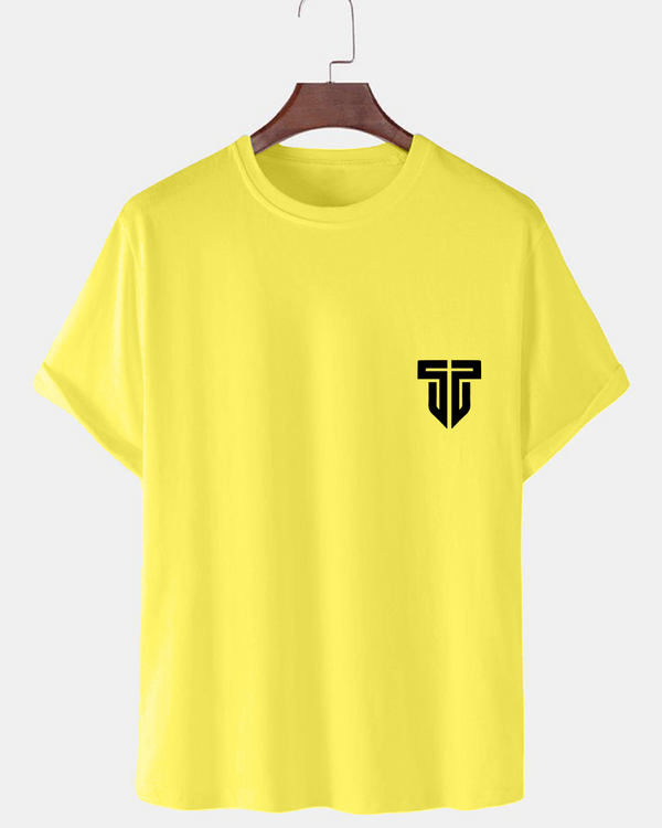 ENERGY SAVER TEE