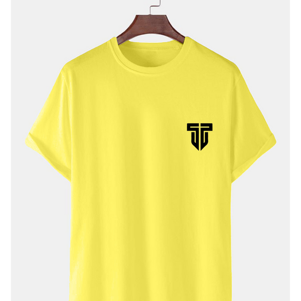 STREET RACING GRAPHIC TEE