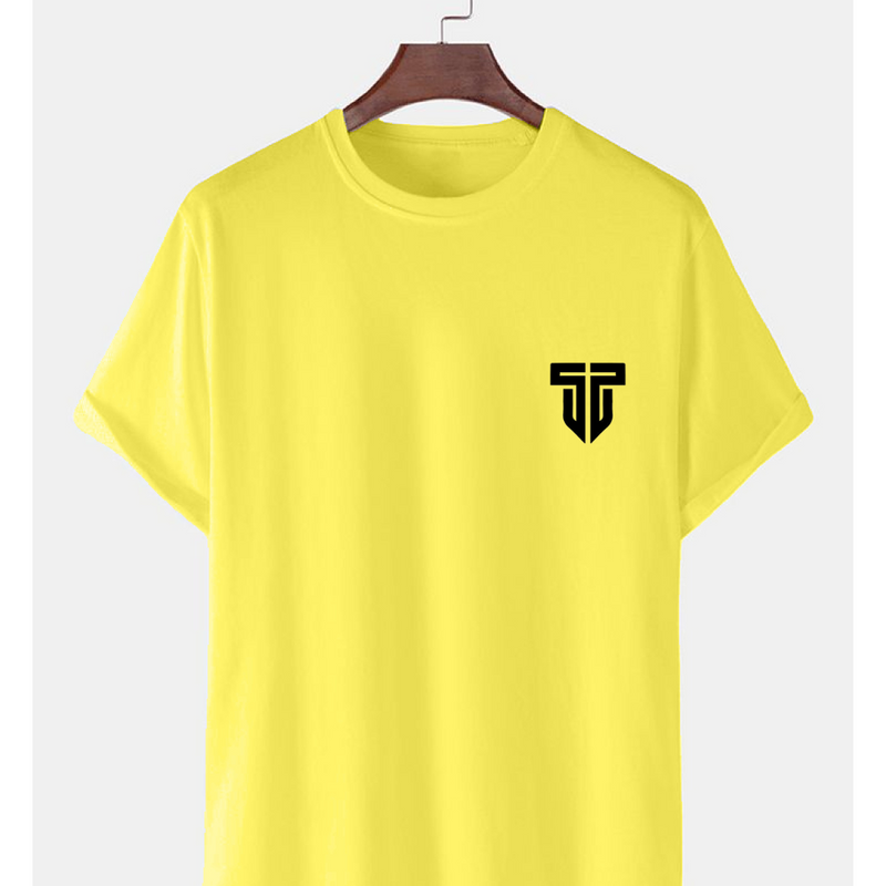 STREET RACING GRAPHIC TEE