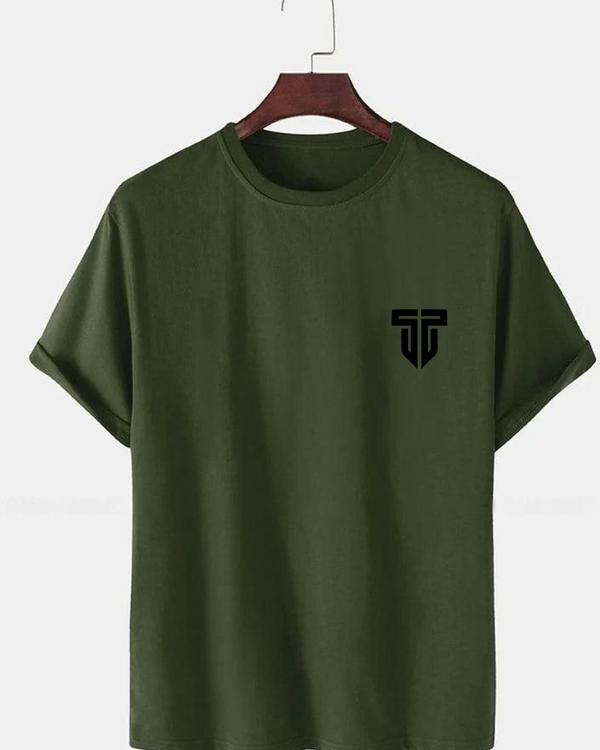 ROYAL POWER TEE